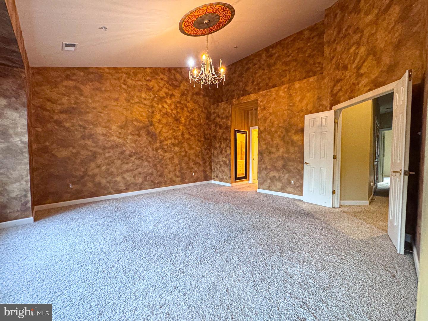608 Pleasant Dr Property Photo 43
