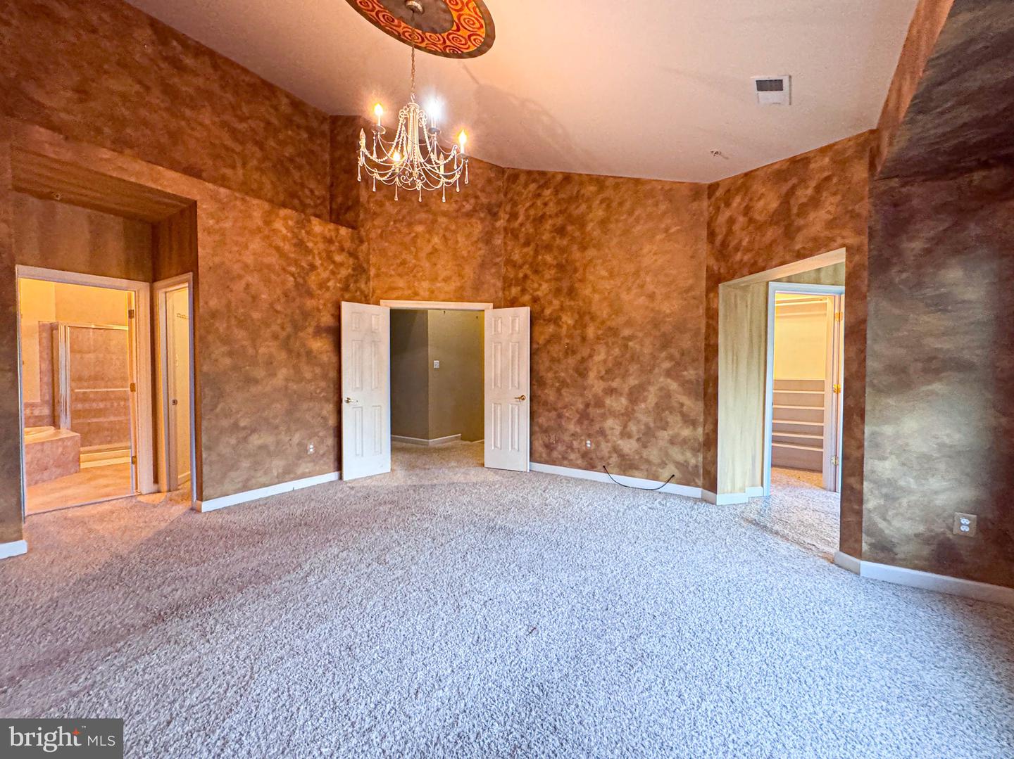 608 Pleasant Dr Property Photo 44
