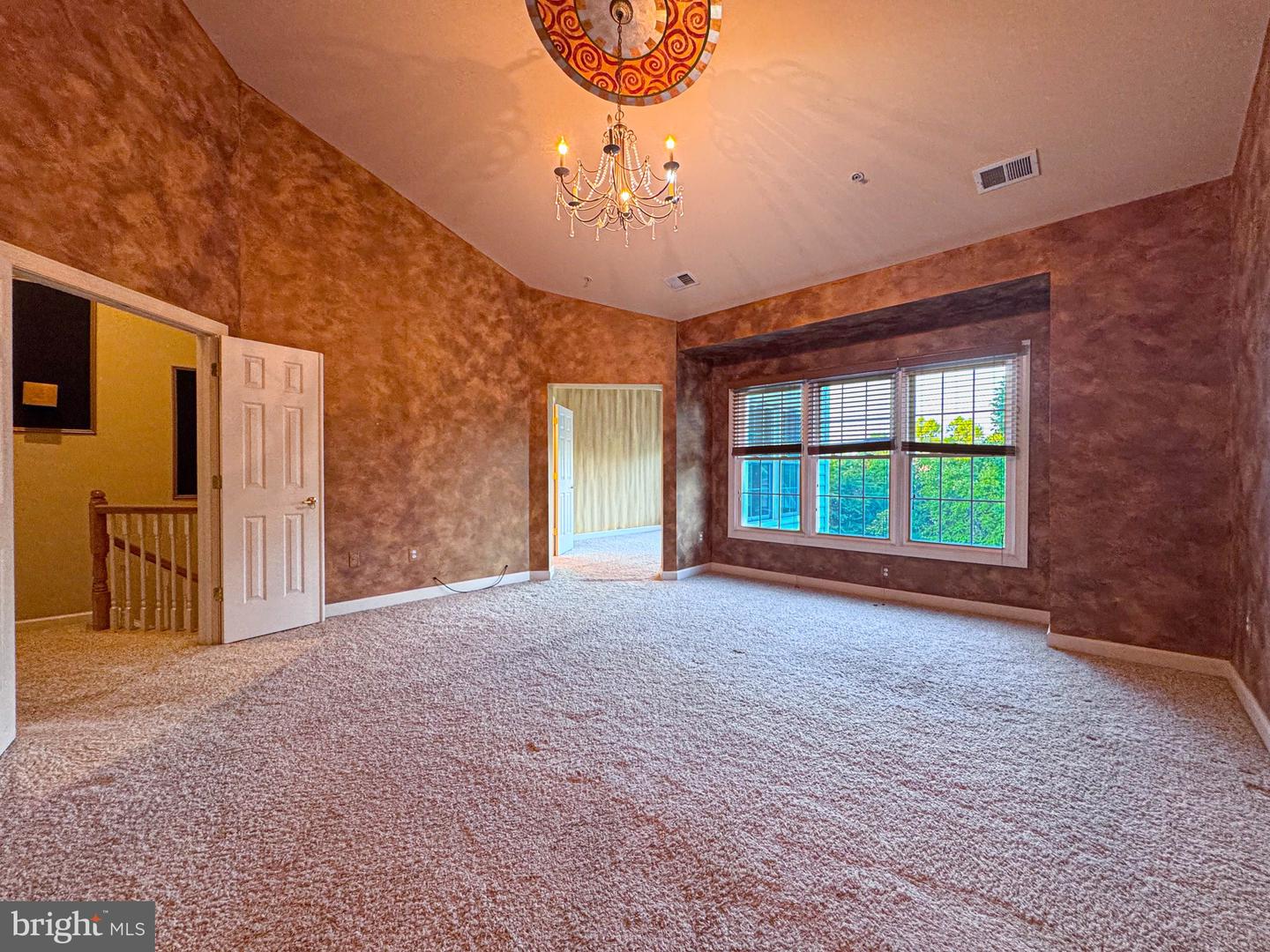 608 Pleasant Dr Property Photo 45
