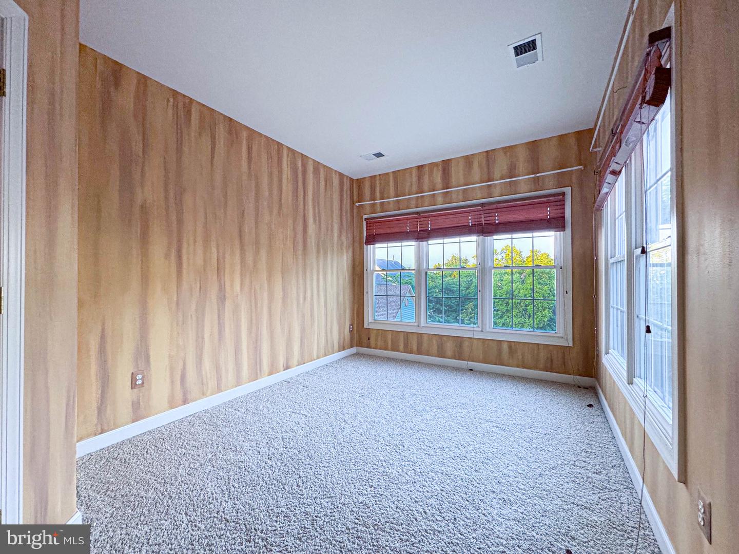 608 Pleasant Dr Property Photo 46