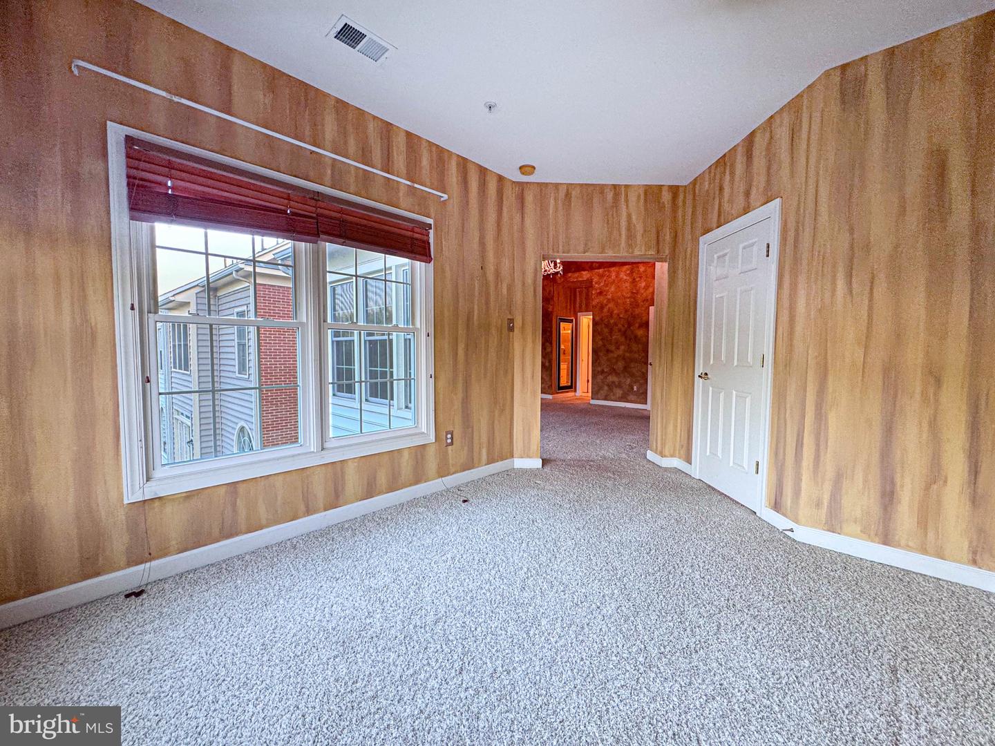 608 Pleasant Dr Property Photo 48