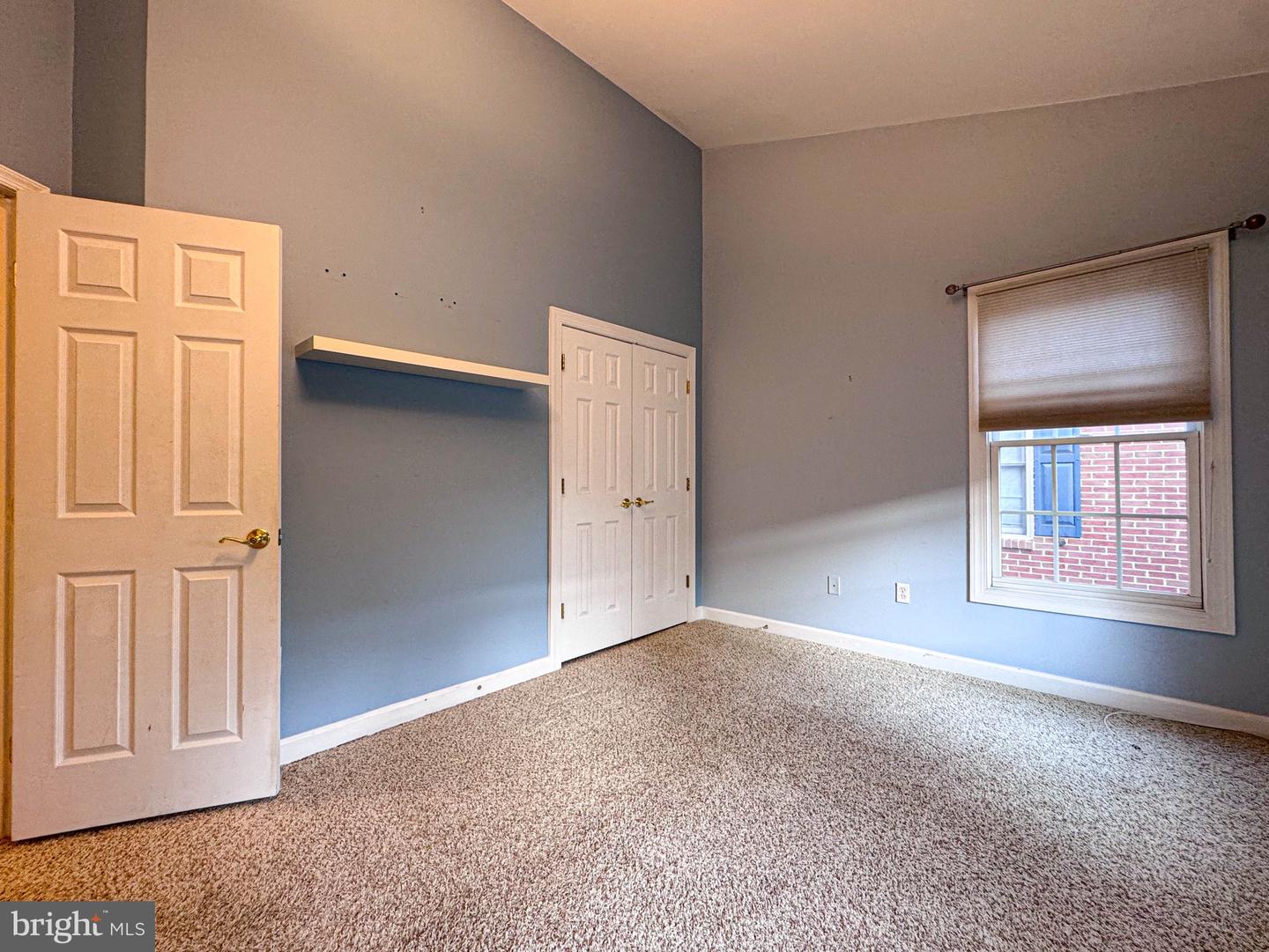 608 Pleasant Dr Property Photo 61