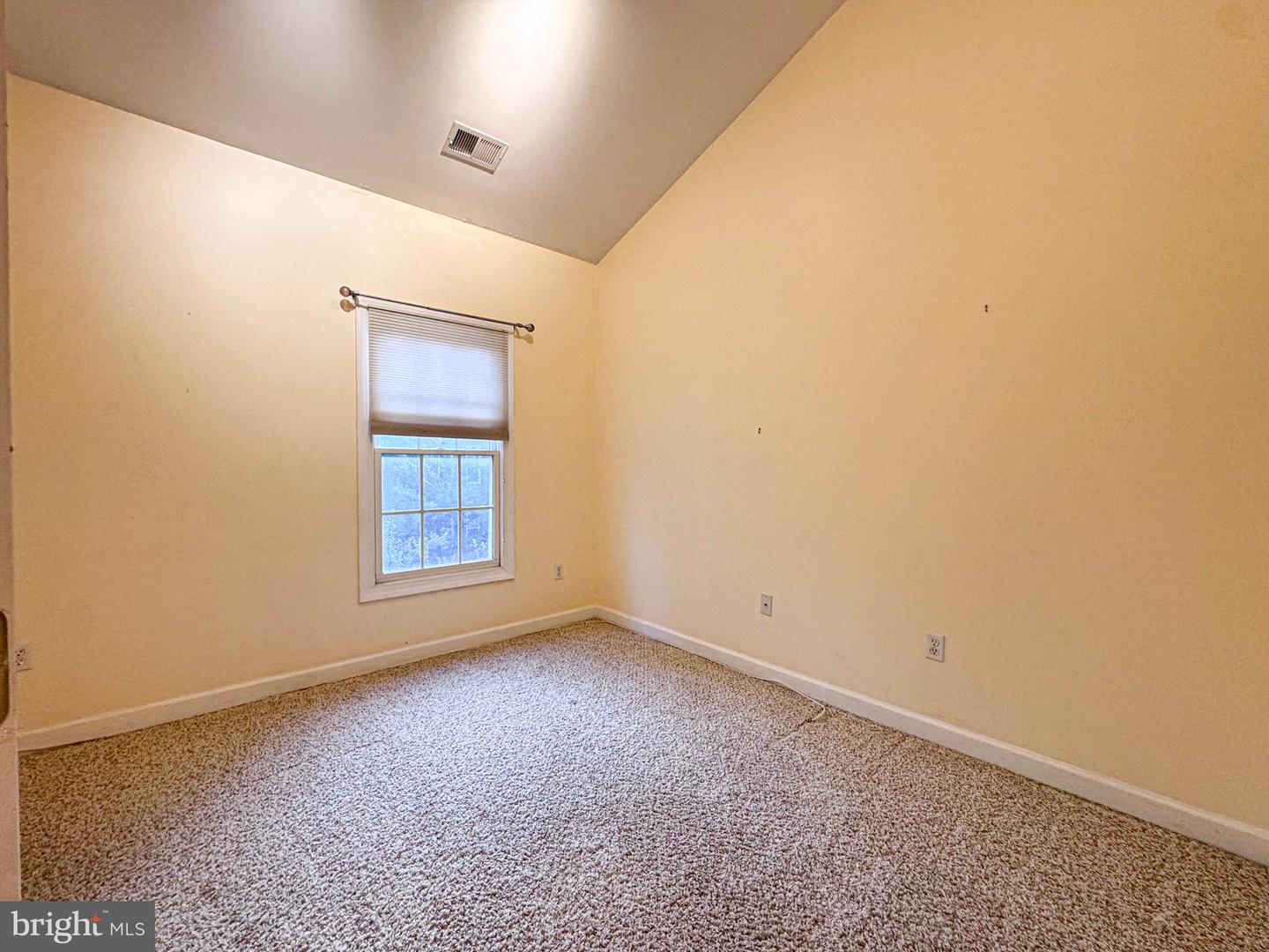 608 Pleasant Dr Property Photo 63