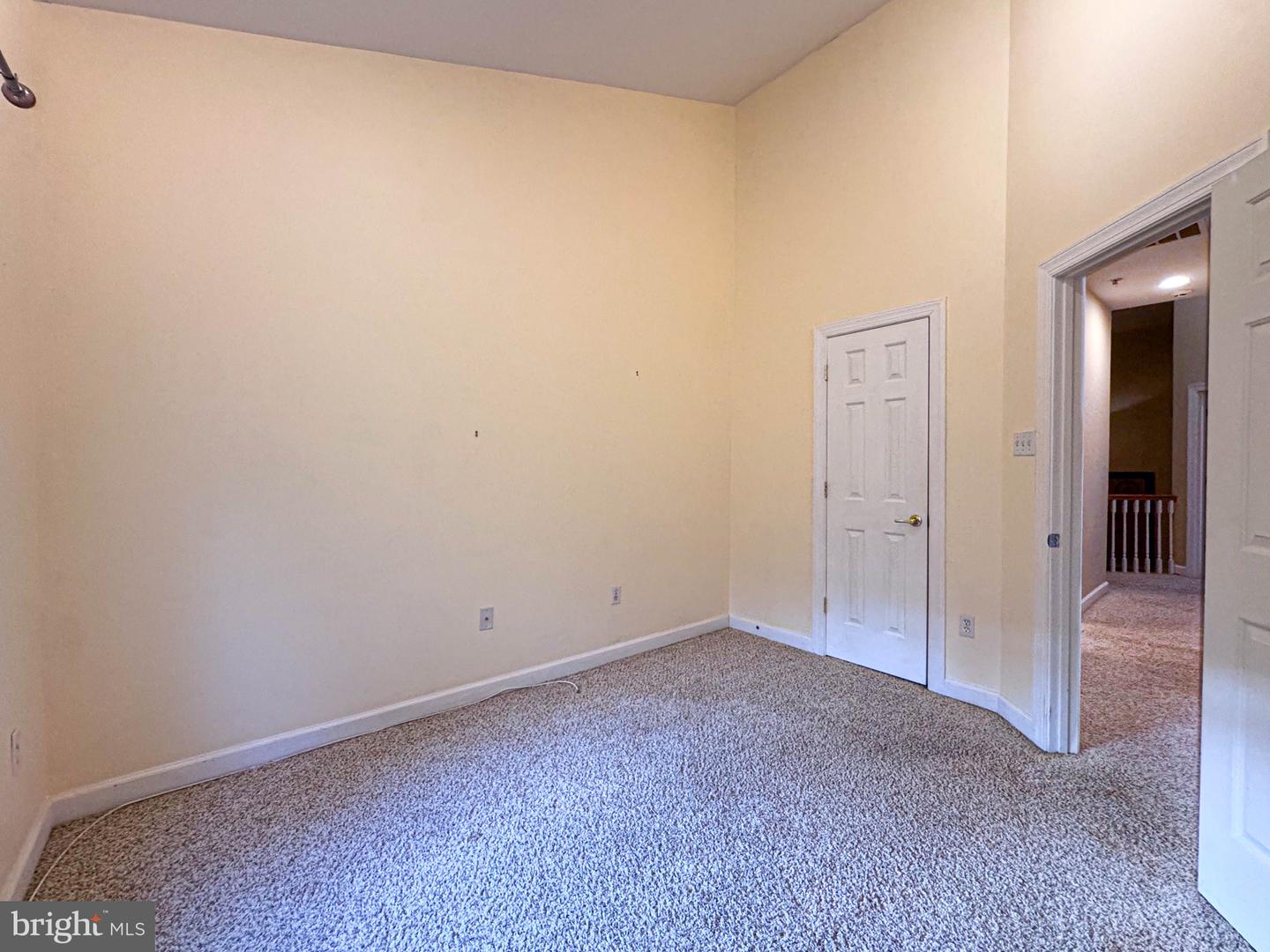 608 Pleasant Dr Property Photo 64