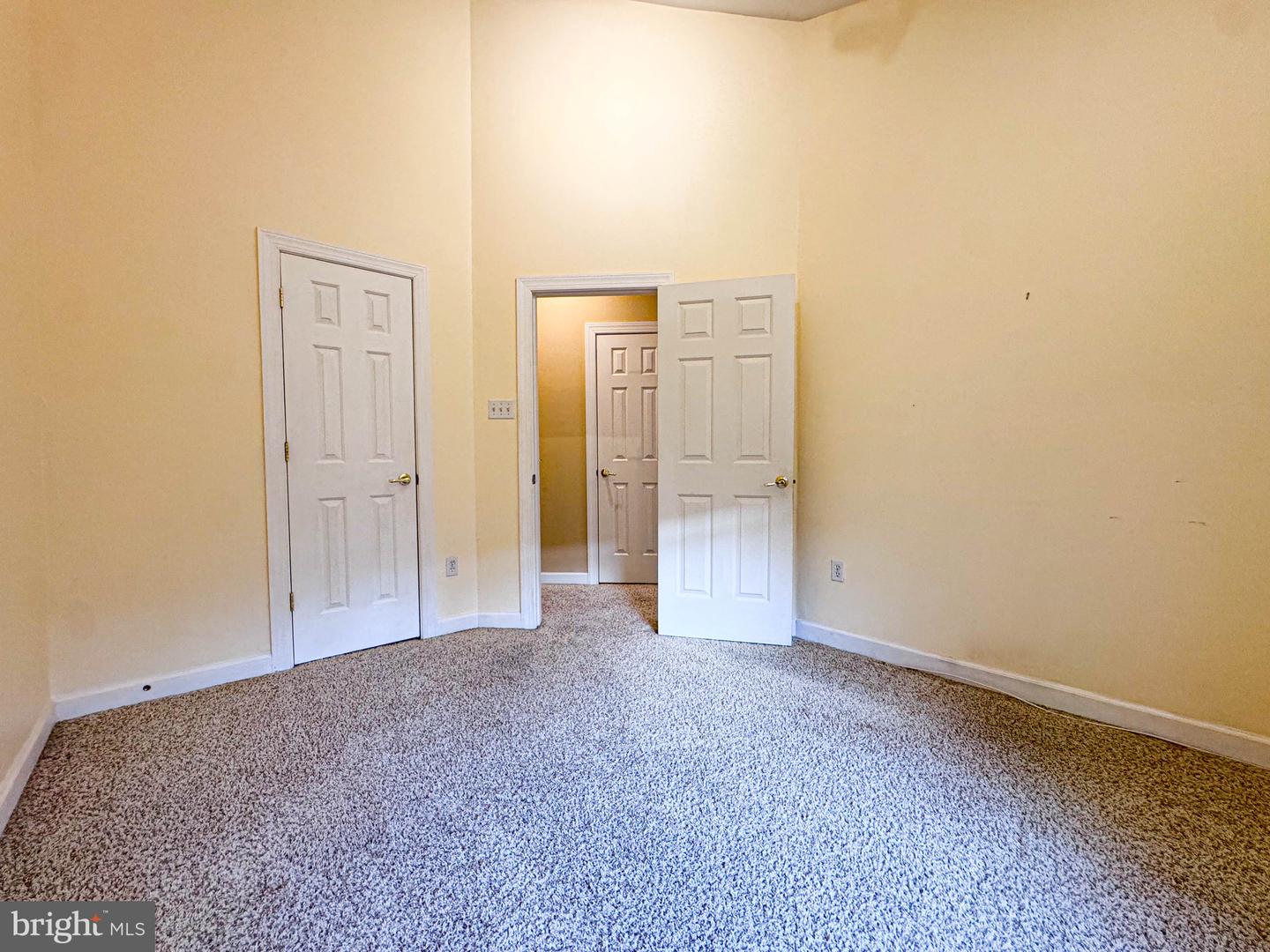 608 Pleasant Dr Property Photo 65