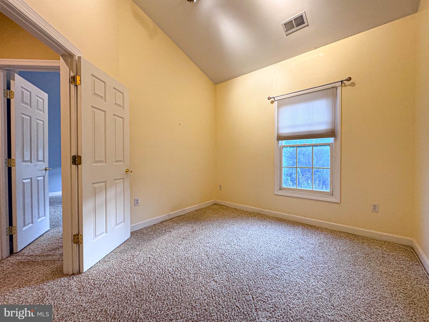 608 Pleasant Dr Property Photo 66