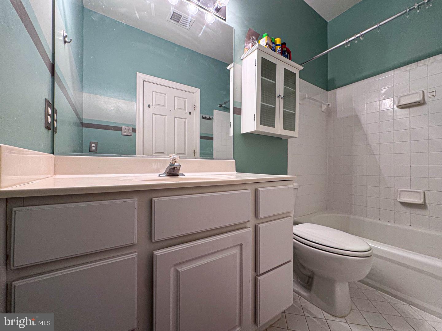 608 Pleasant Dr Property Photo 71