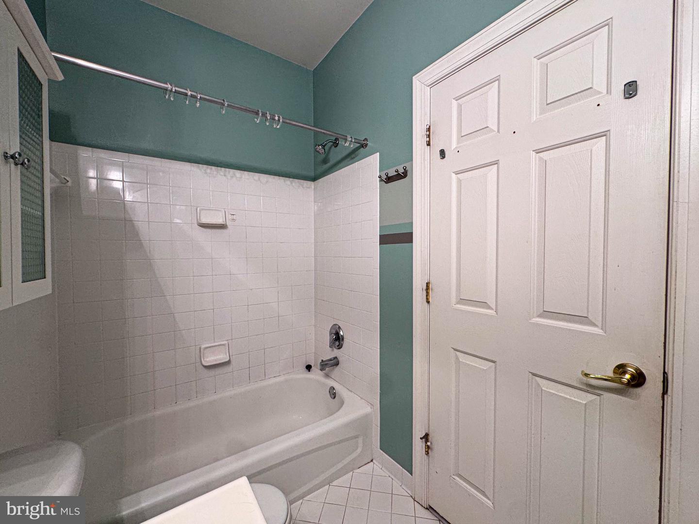 608 Pleasant Dr Property Photo 72