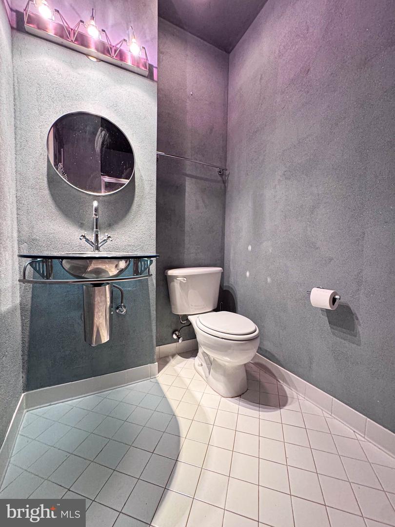 608 Pleasant Dr Property Photo 94