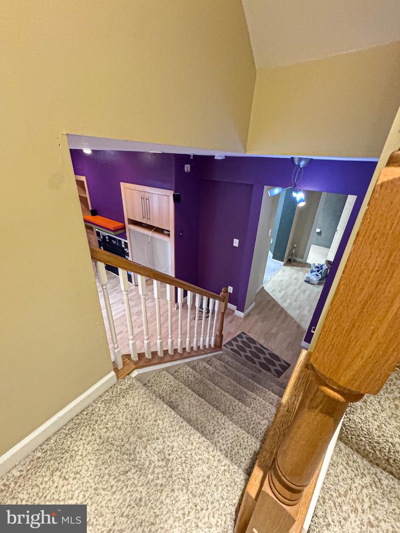 608 Pleasant Dr Property Photo 108