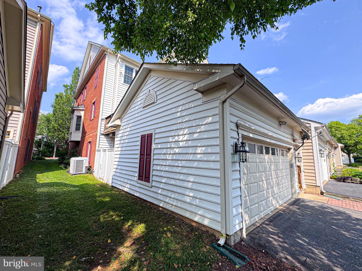 608 Pleasant Dr Property Photo 113
