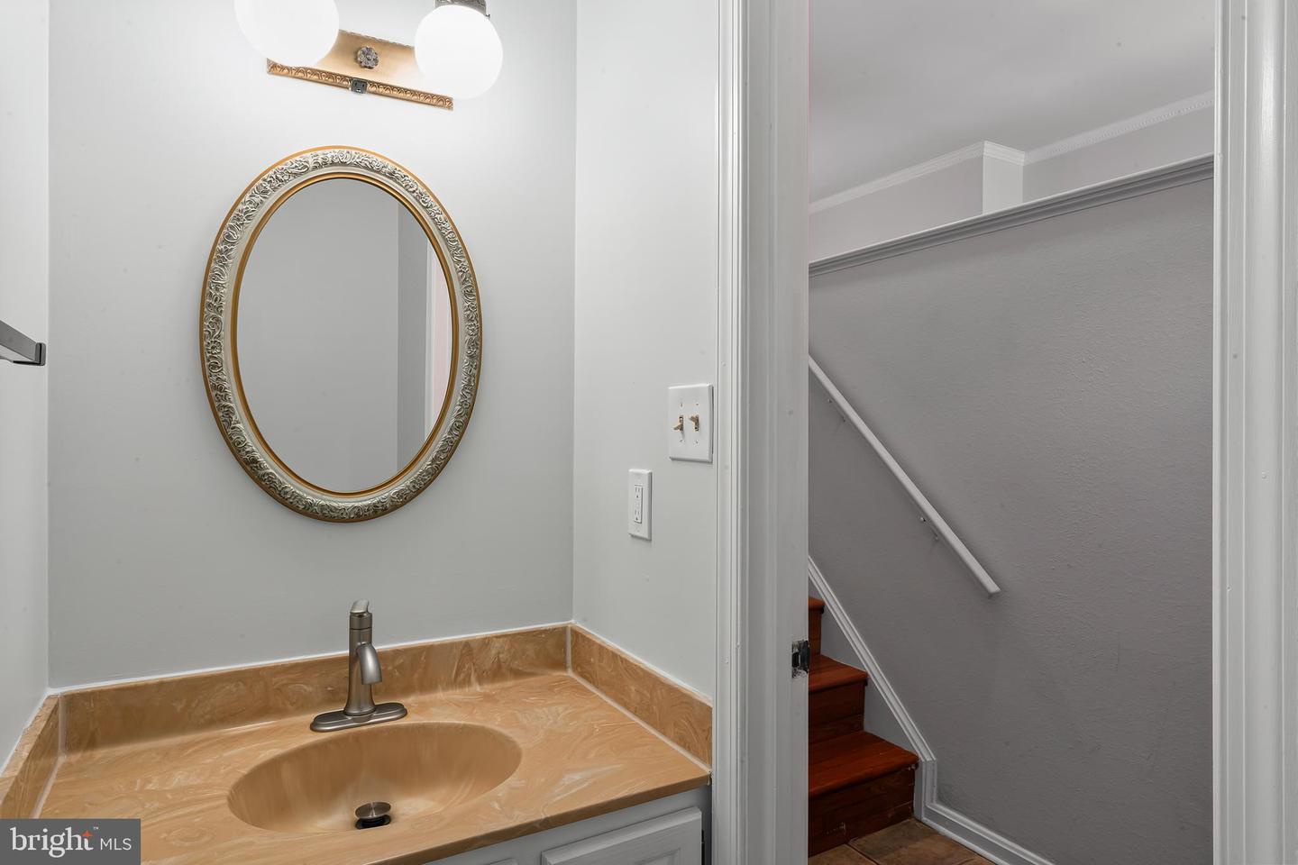 14216 Catamount Ct Property Photo 3