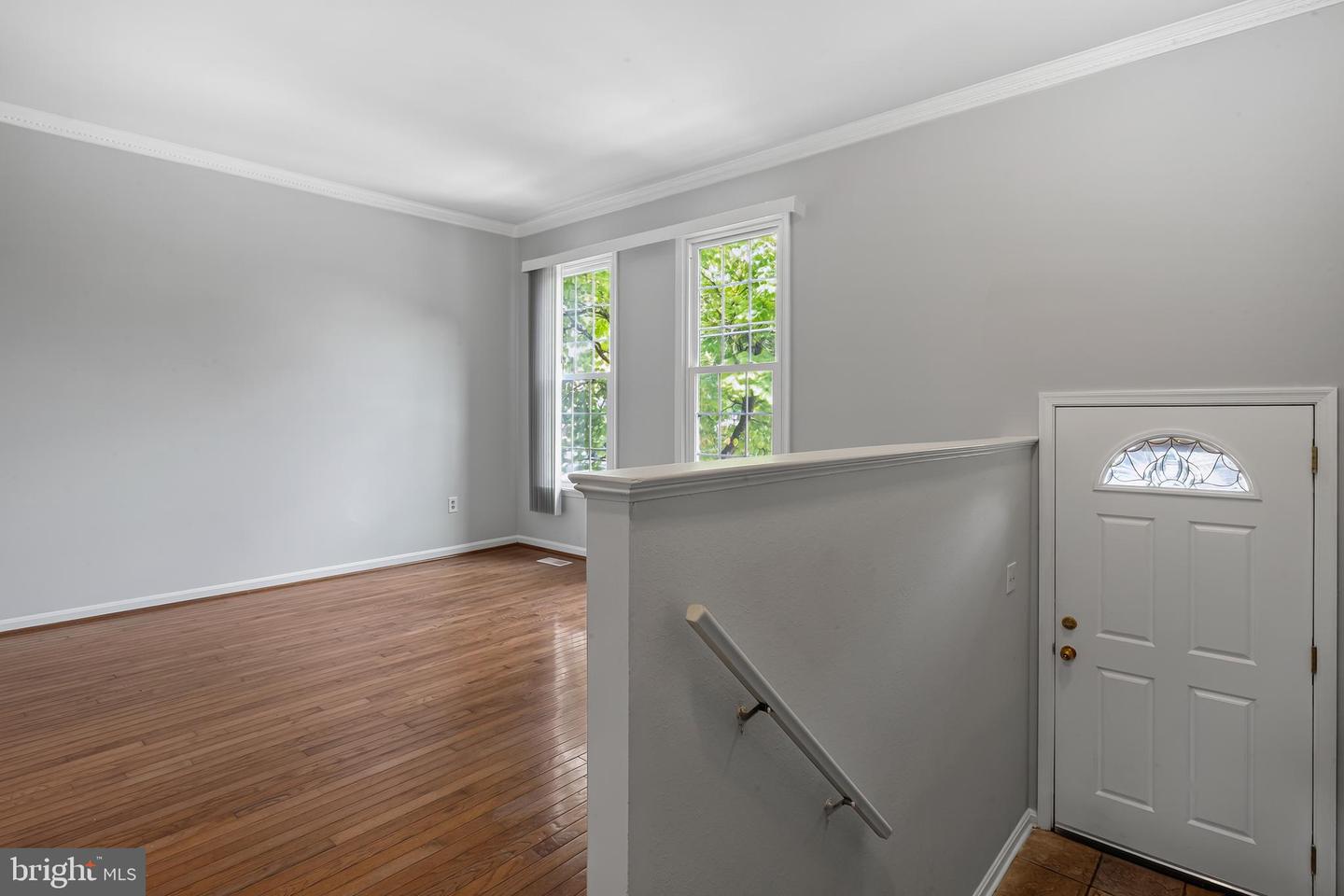 14216 Catamount Ct Property Photo 4