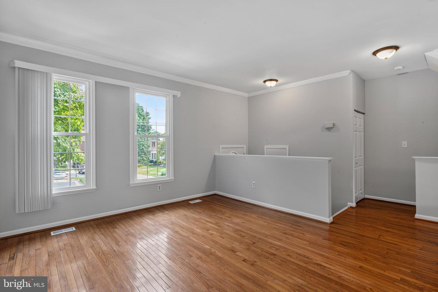 14216 Catamount Ct Property Photo 5