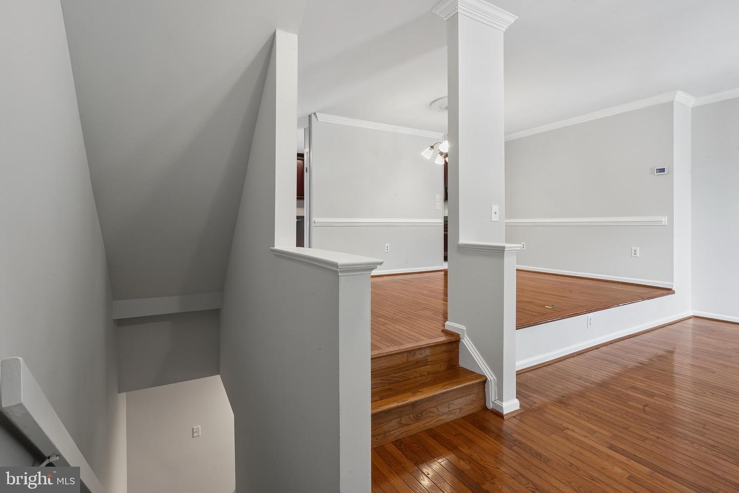14216 Catamount Ct Property Photo 6