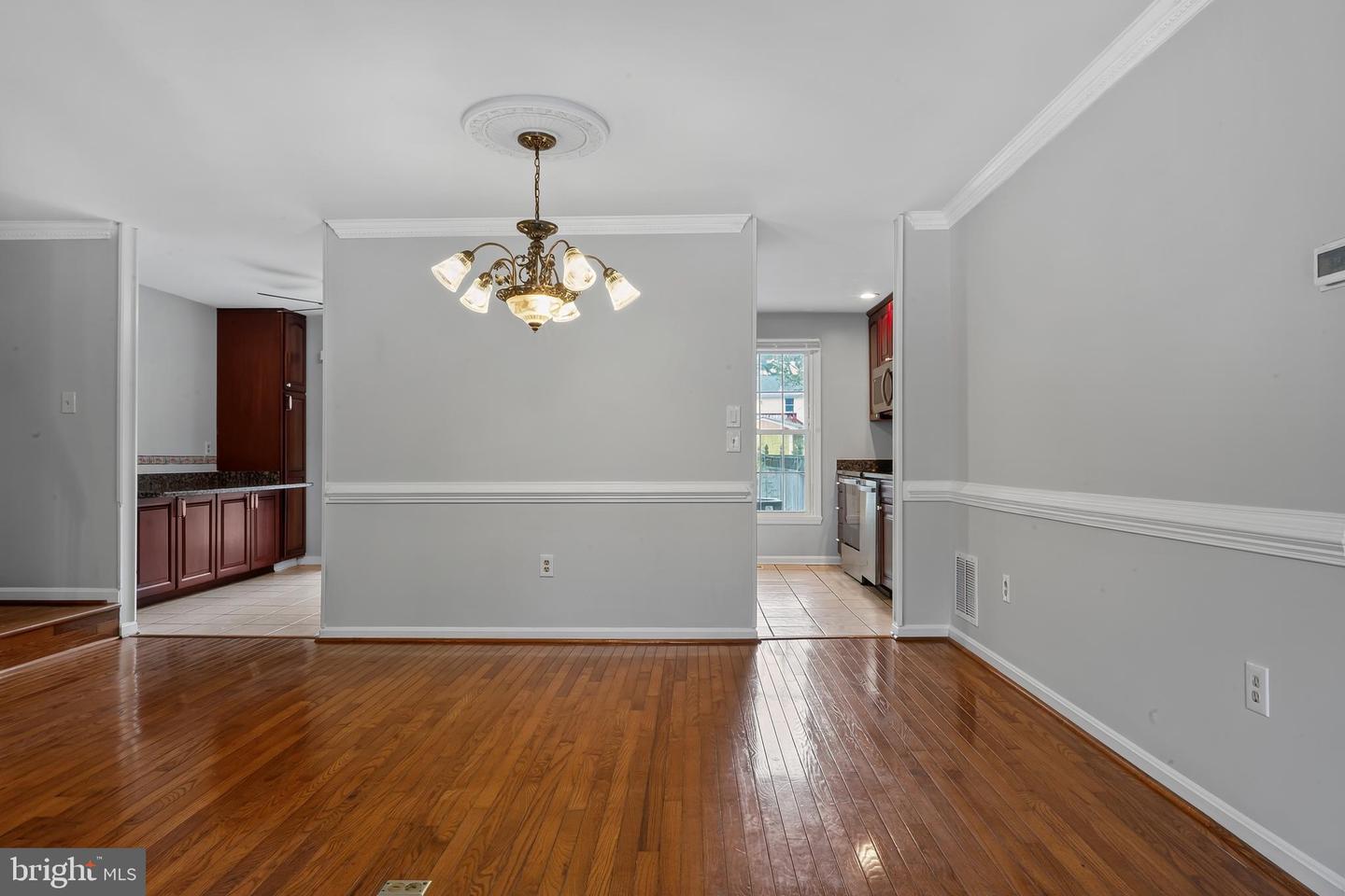 14216 Catamount Ct Property Photo 7