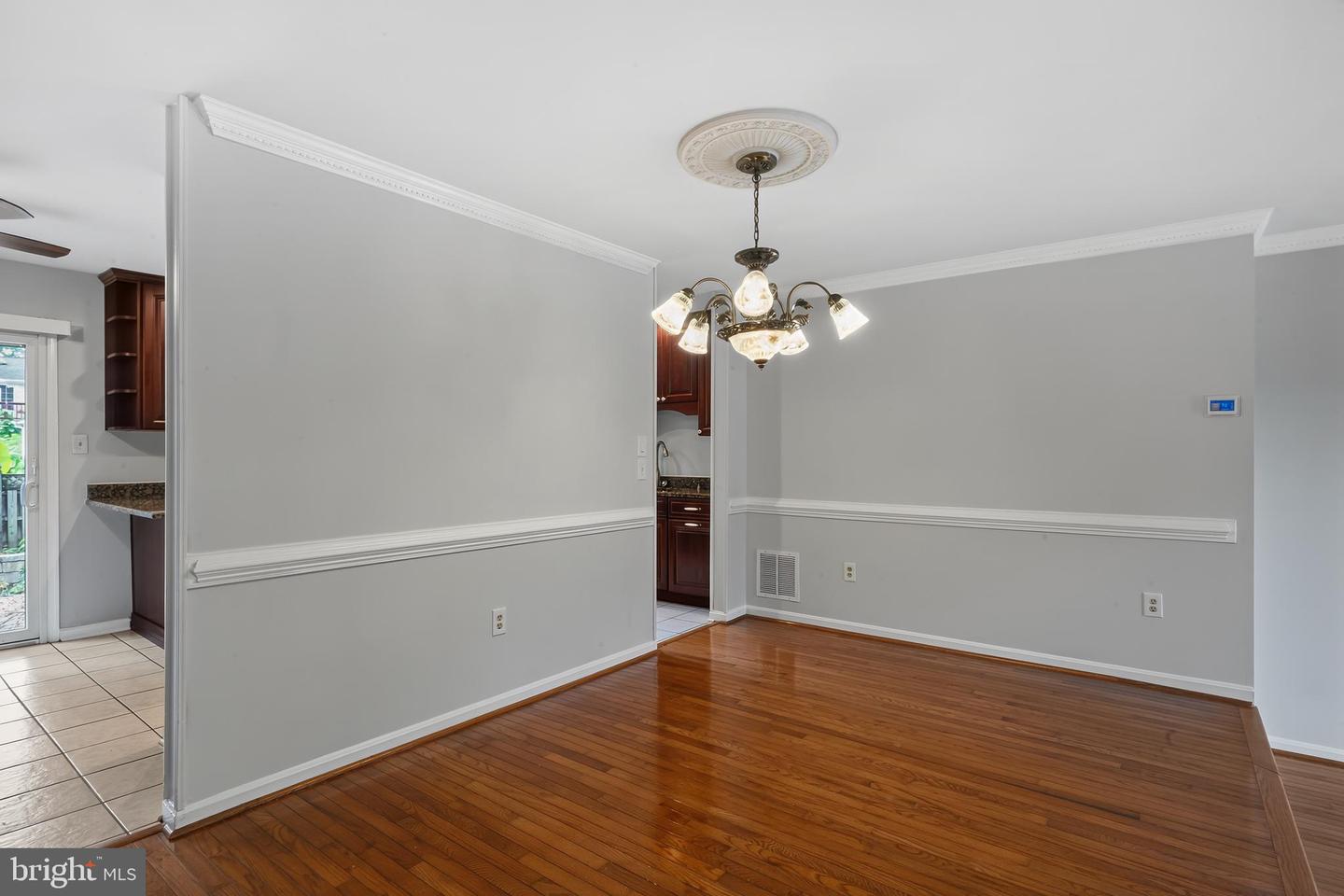 14216 Catamount Ct Property Photo 8
