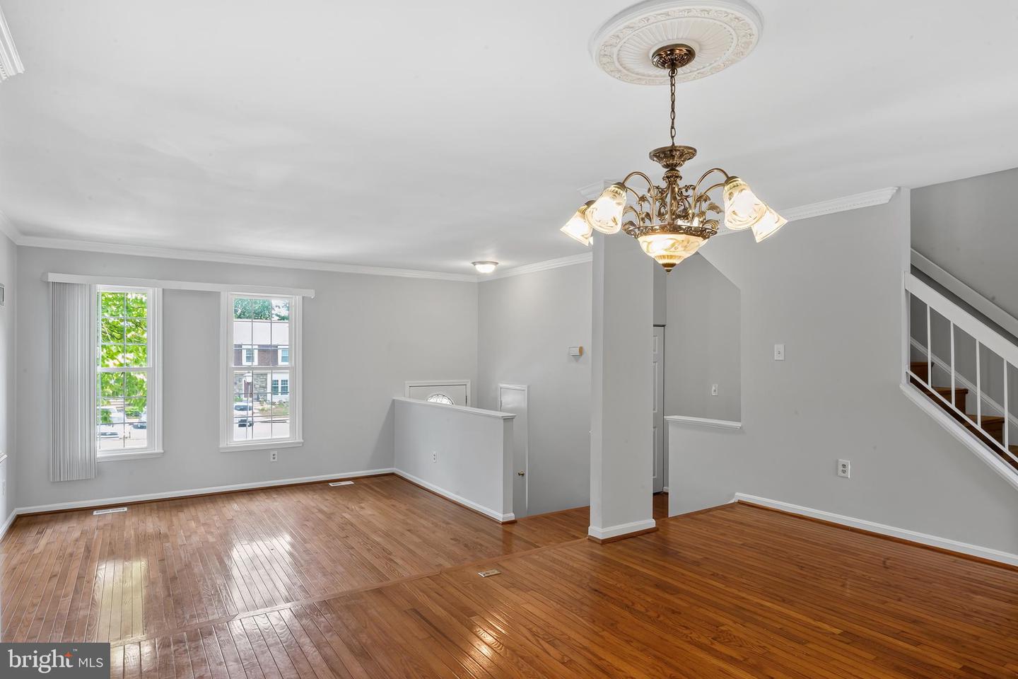 14216 Catamount Ct Property Photo 9