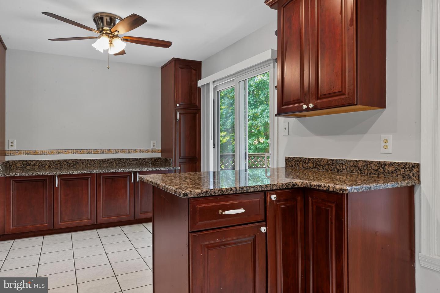 14216 Catamount Ct Property Photo 11