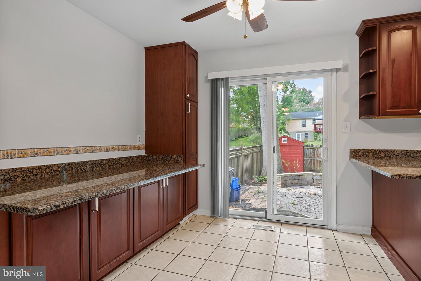 14216 Catamount Ct Property Photo 12