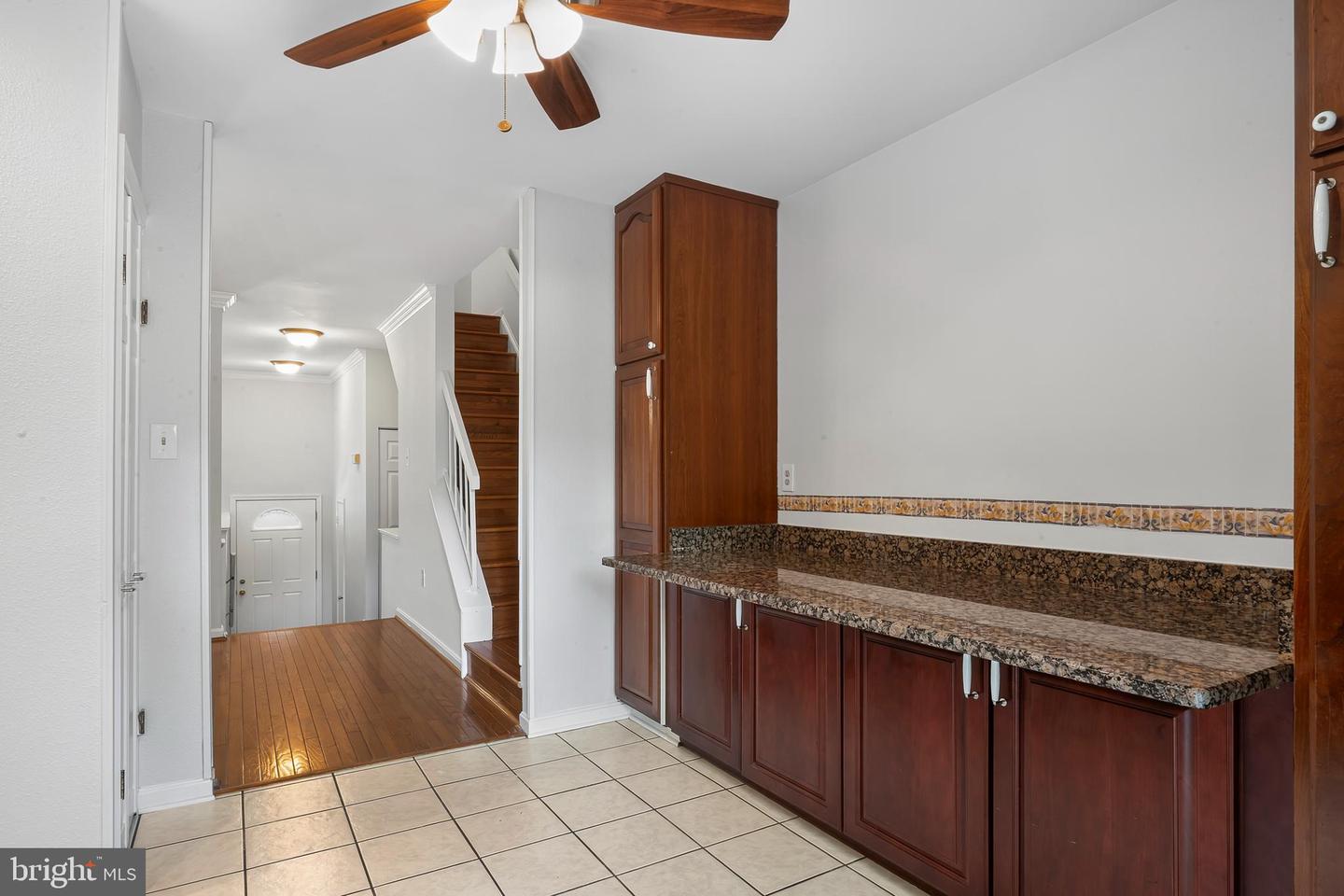 14216 Catamount Ct Property Photo 13
