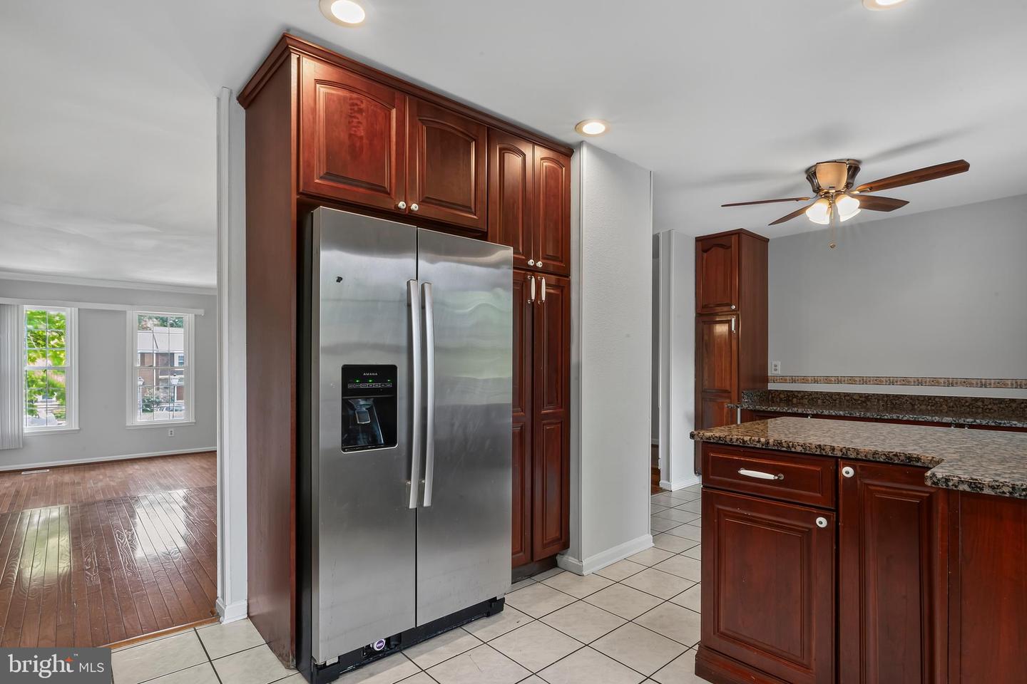 14216 Catamount Ct Property Photo 15