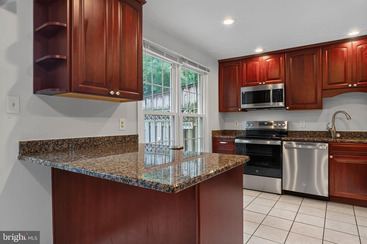 14216 Catamount Ct Property Photo 16