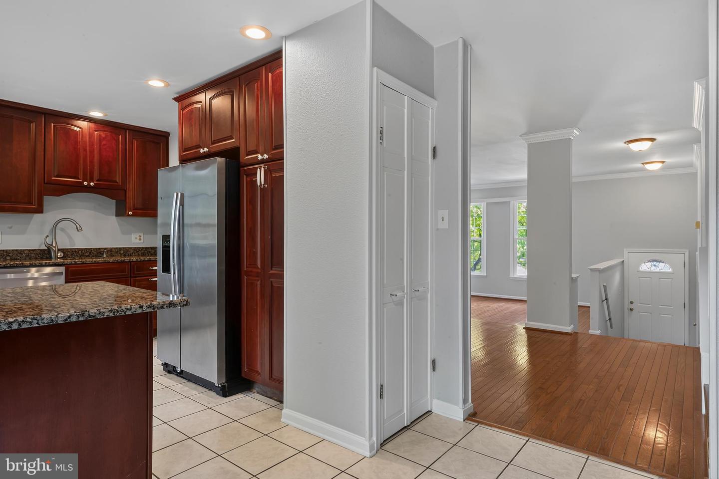 14216 Catamount Ct Property Photo 17