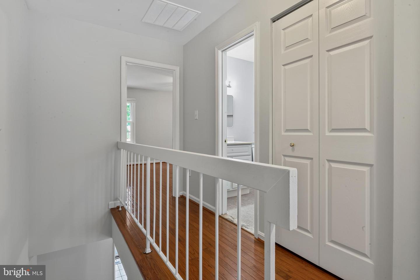 14216 Catamount Ct Property Photo 18