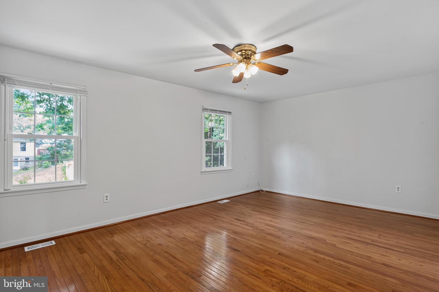 14216 Catamount Ct Property Photo 19