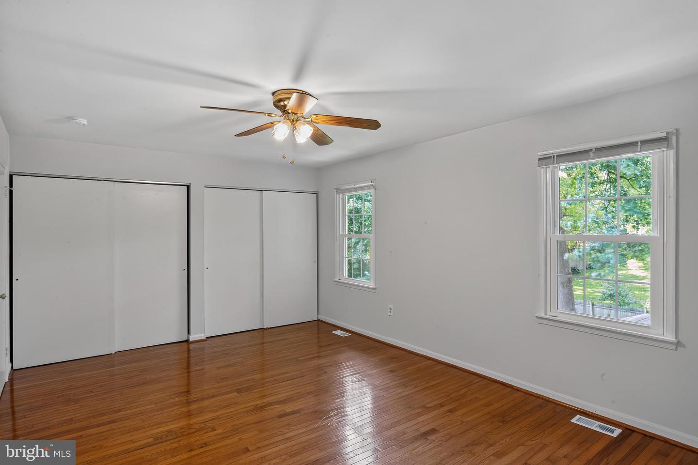 14216 Catamount Ct Property Photo 20