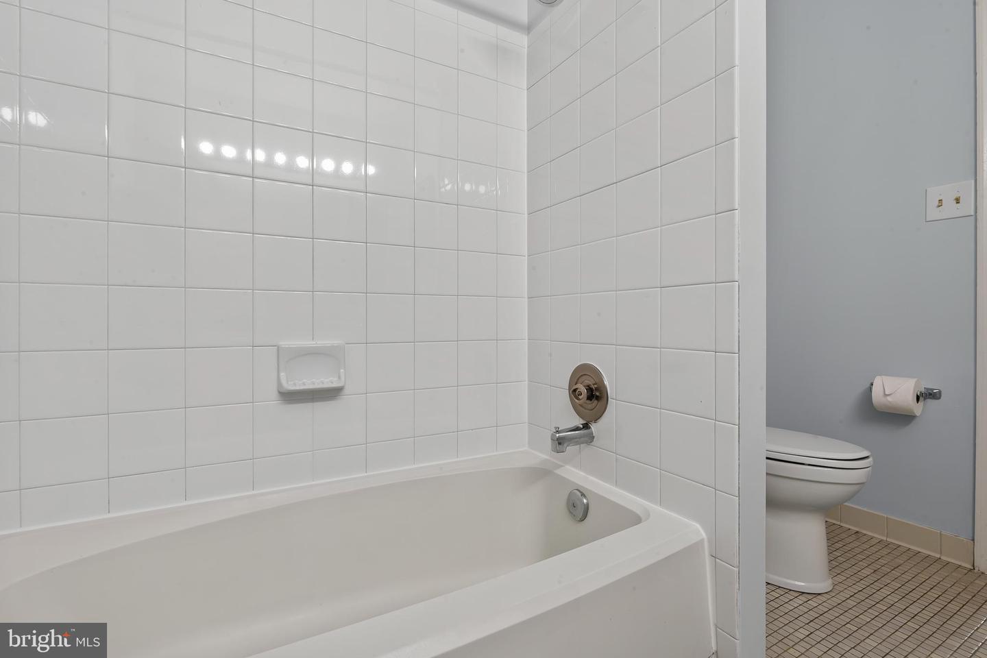 14216 Catamount Ct Property Photo 23