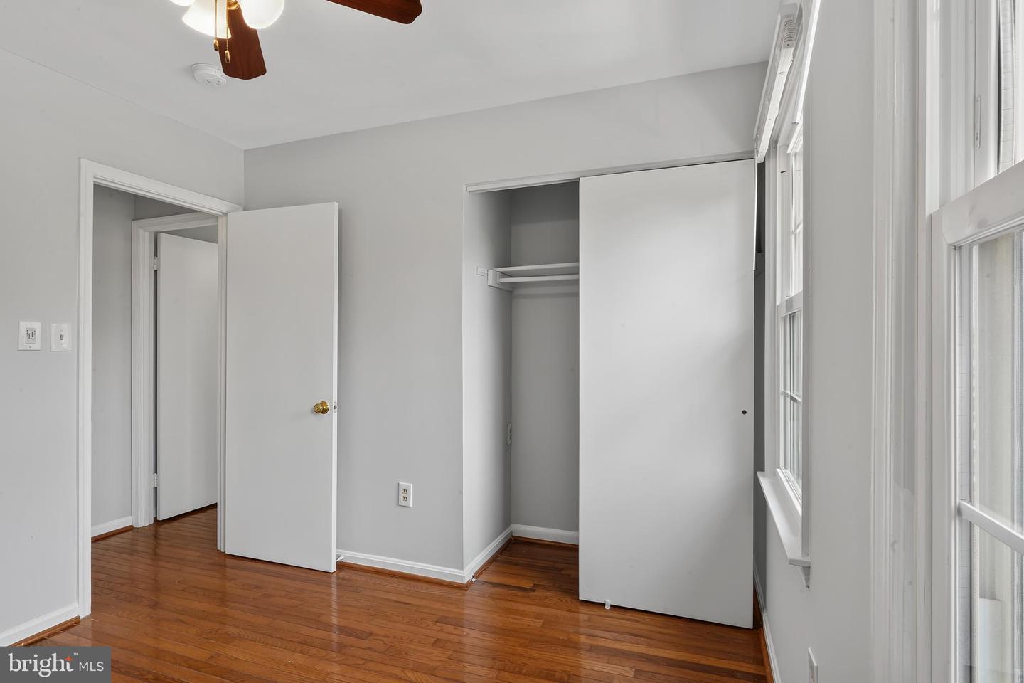 14216 Catamount Ct Property Photo 24