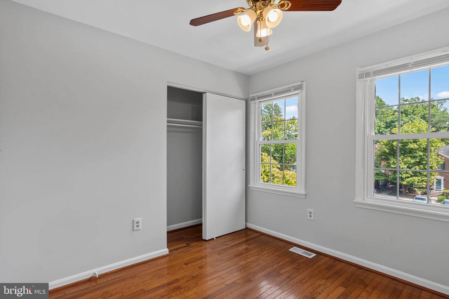 14216 Catamount Ct Property Photo 25