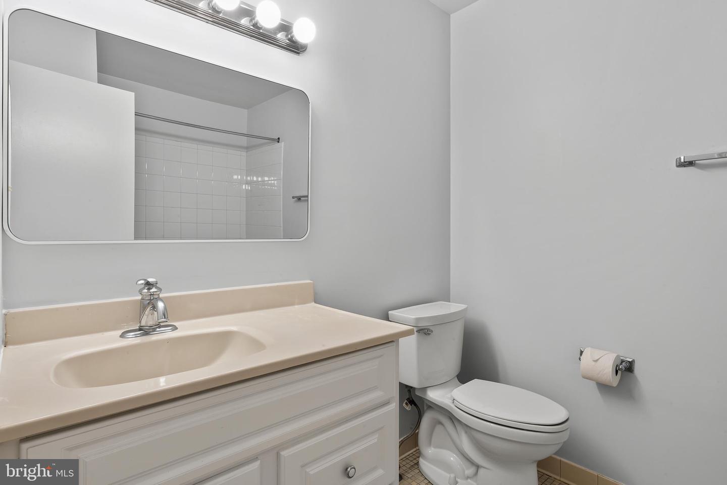14216 Catamount Ct Property Photo 27