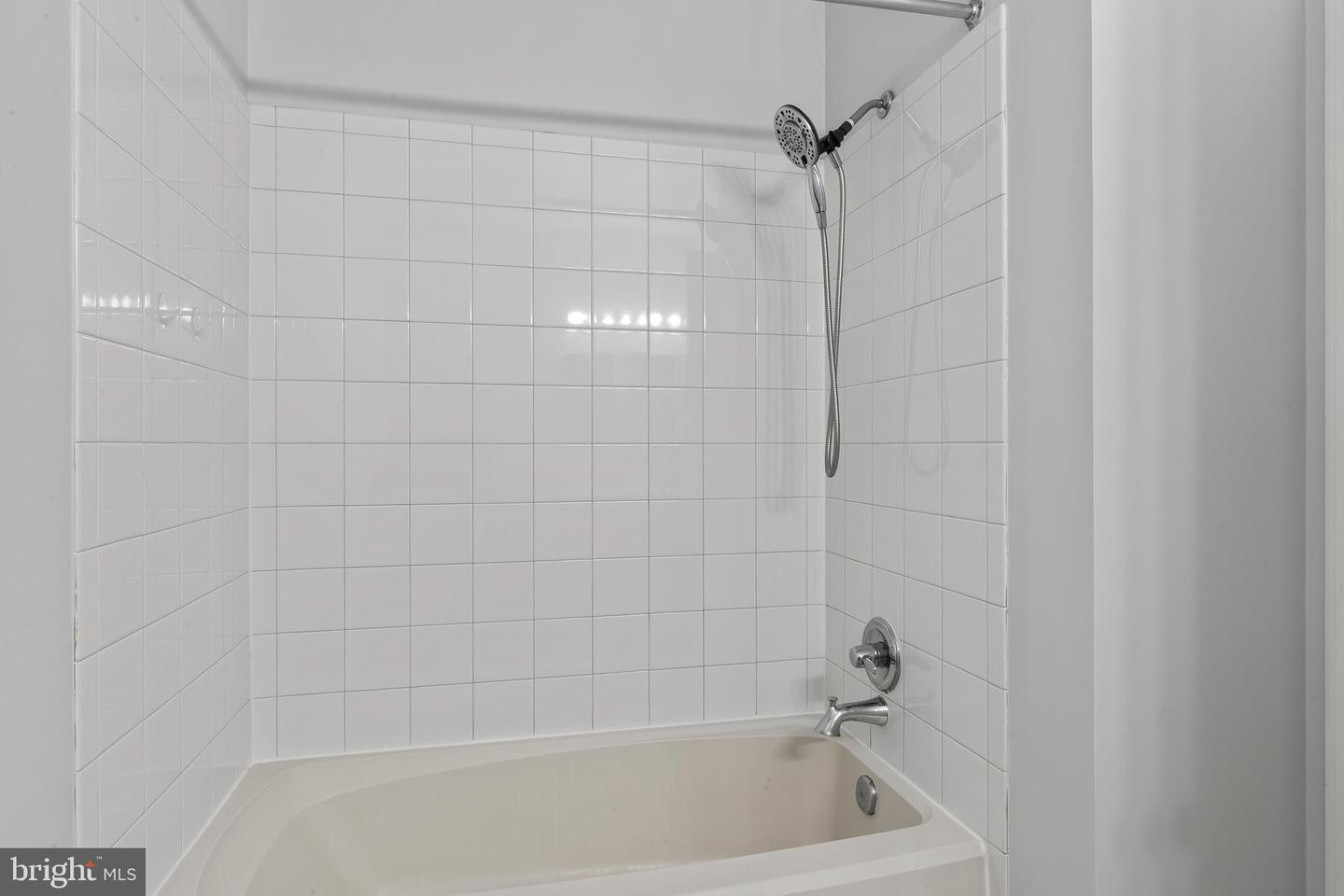 14216 Catamount Ct Property Photo 28
