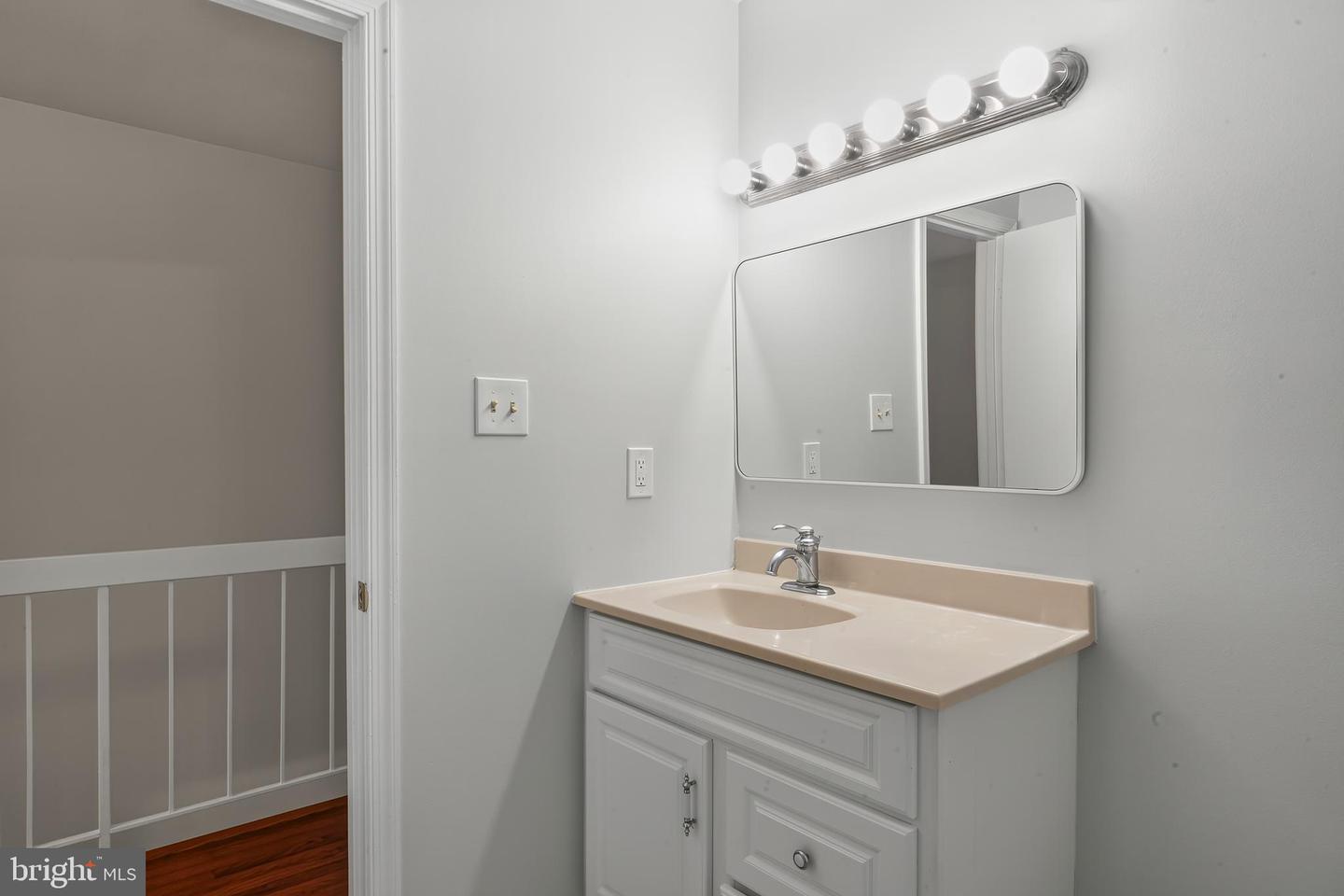 14216 Catamount Ct Property Photo 29