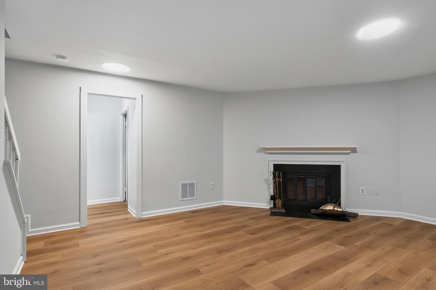 14216 Catamount Ct Property Photo 30