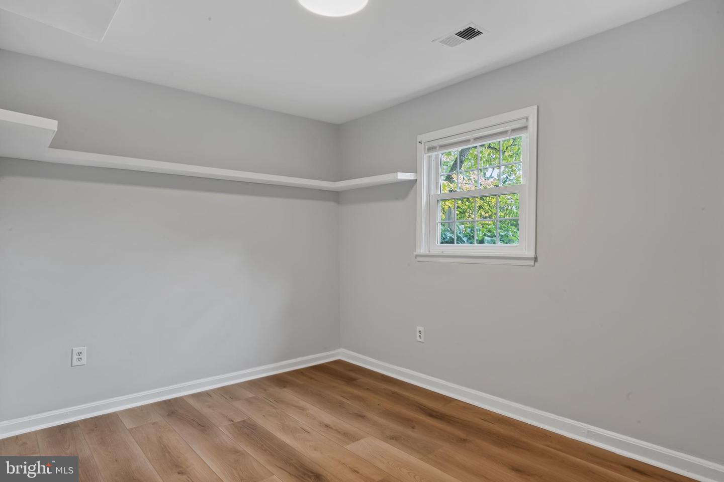 14216 Catamount Ct Property Photo 31