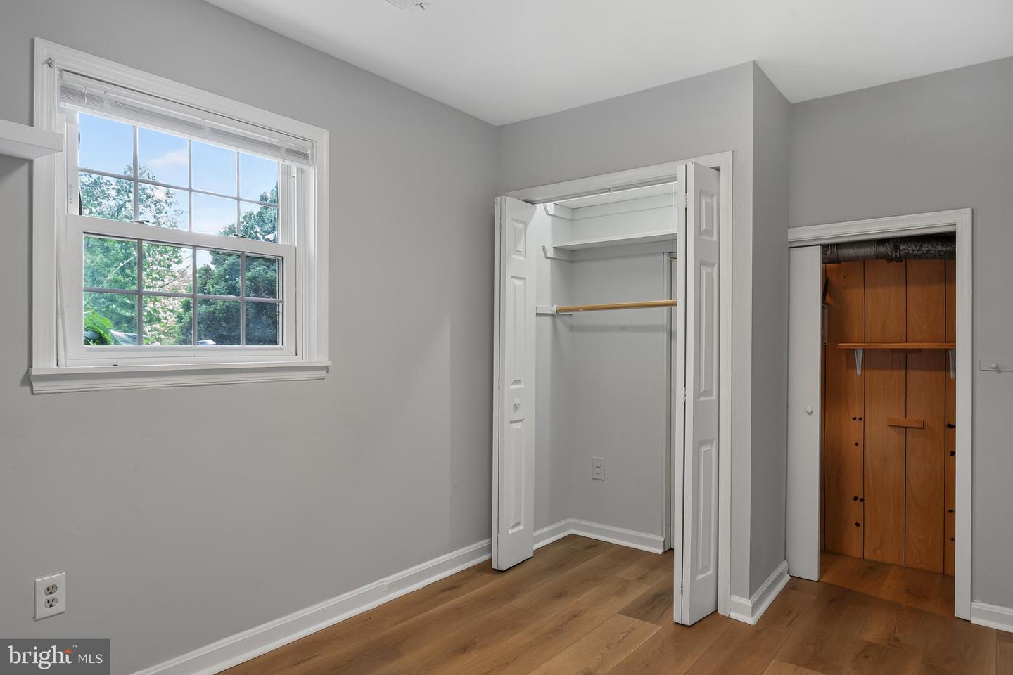 14216 Catamount Ct Property Photo 32