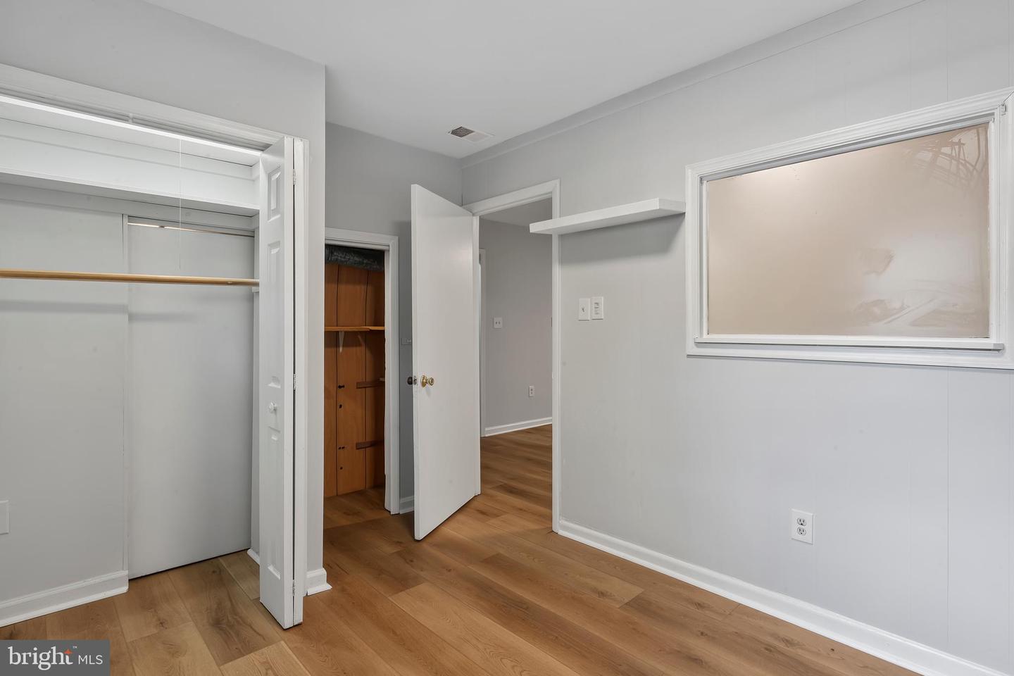 14216 Catamount Ct Property Photo 33