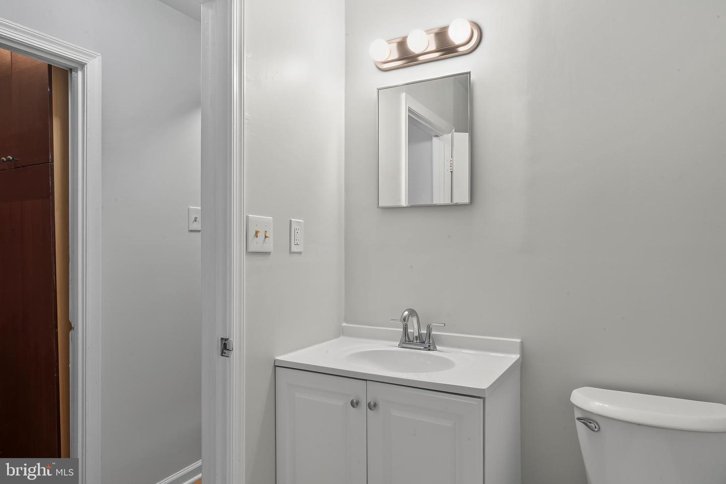 14216 Catamount Ct Property Photo 34