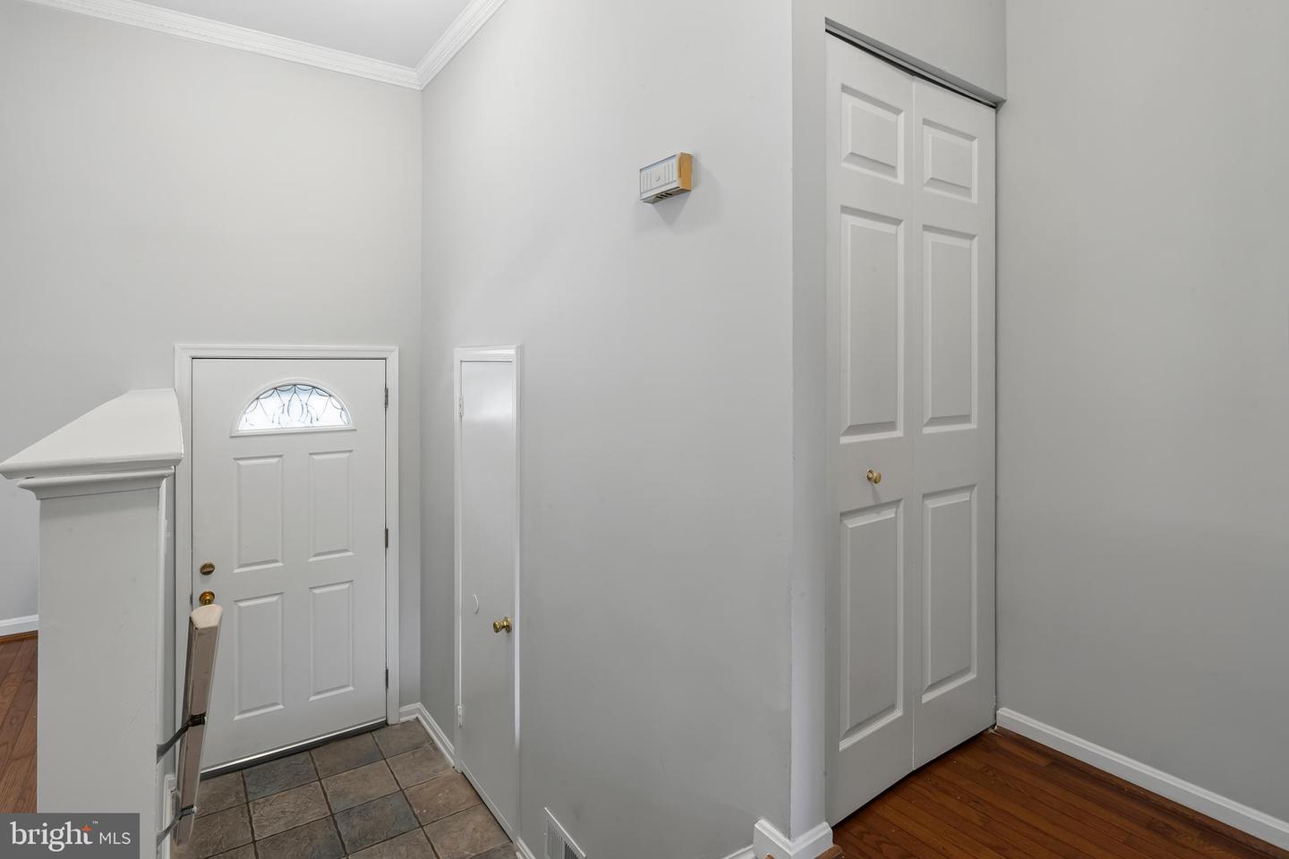 14216 Catamount Ct Property Photo 36