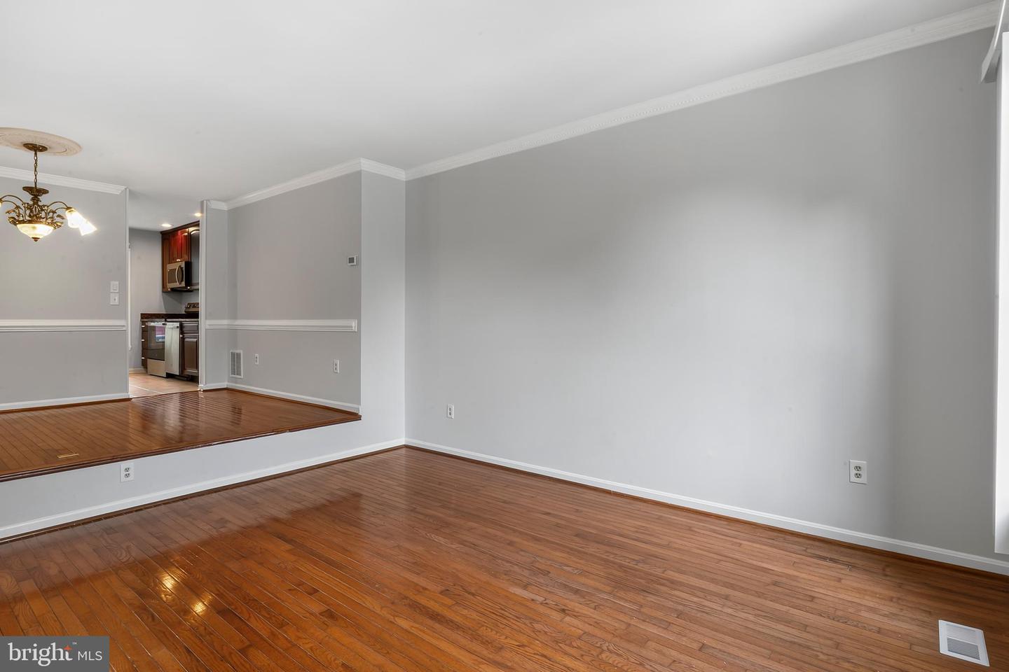 14216 Catamount Ct Property Photo 38