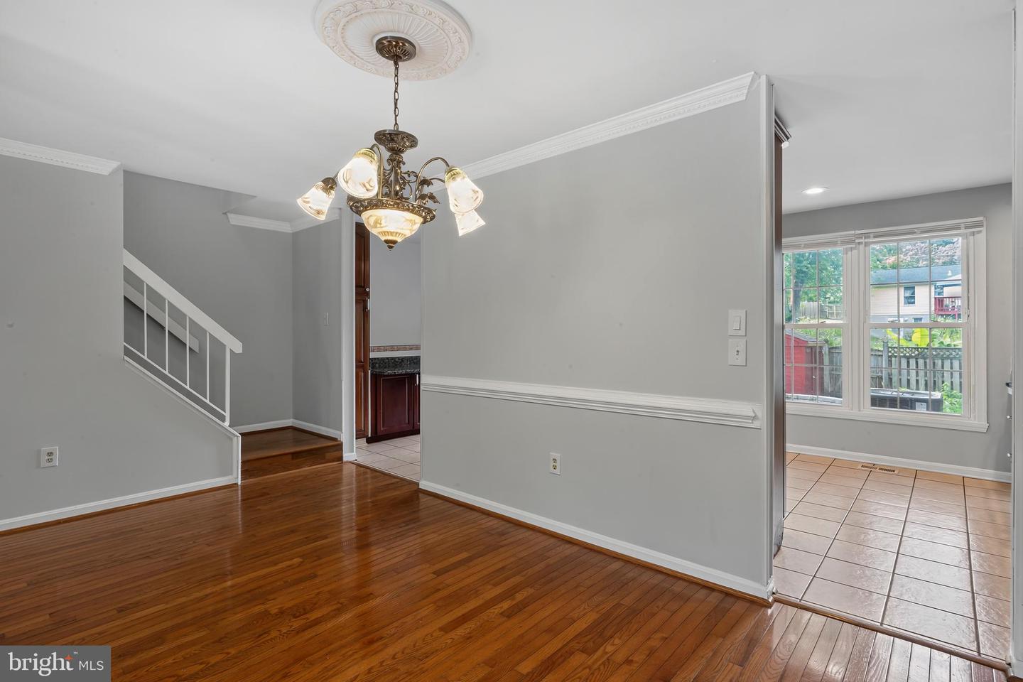 14216 Catamount Ct Property Photo 39