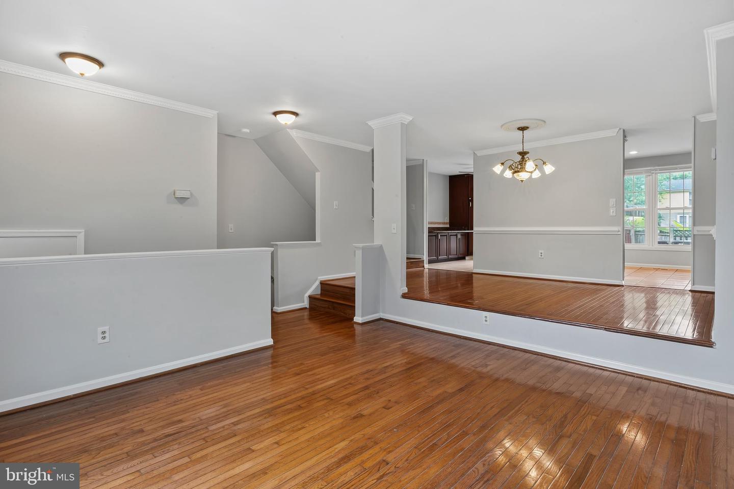 14216 Catamount Ct Property Photo 40