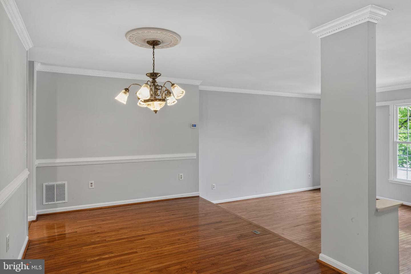 14216 Catamount Ct Property Photo 41