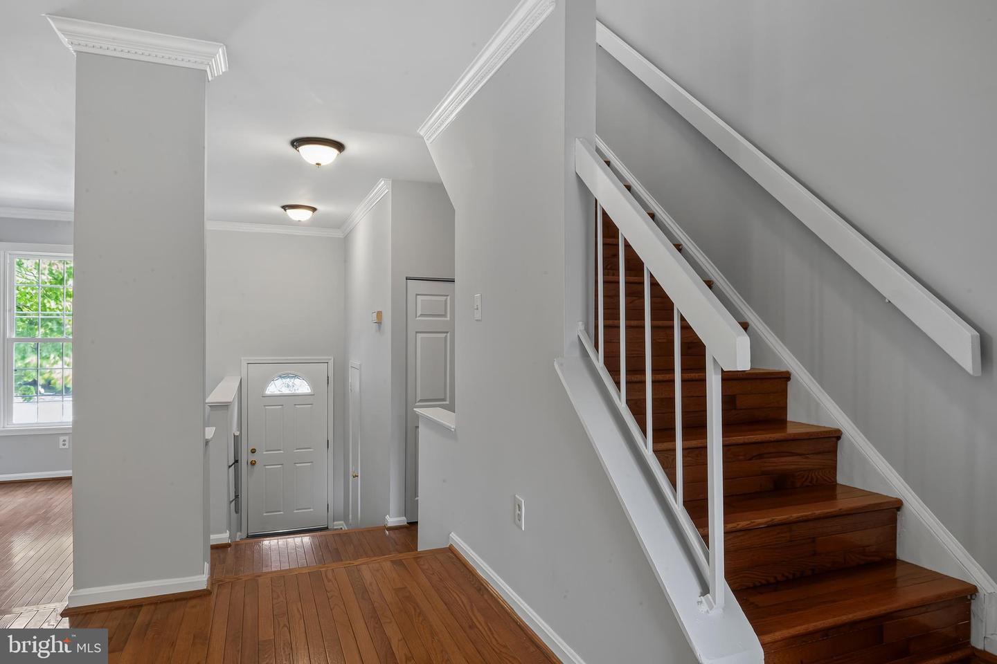 14216 Catamount Ct Property Photo 42