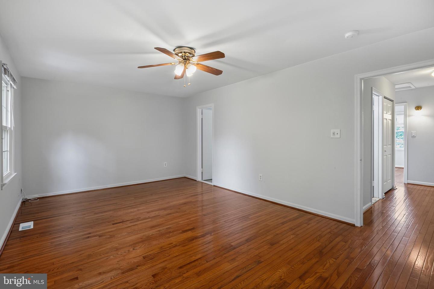 14216 Catamount Ct Property Photo 43