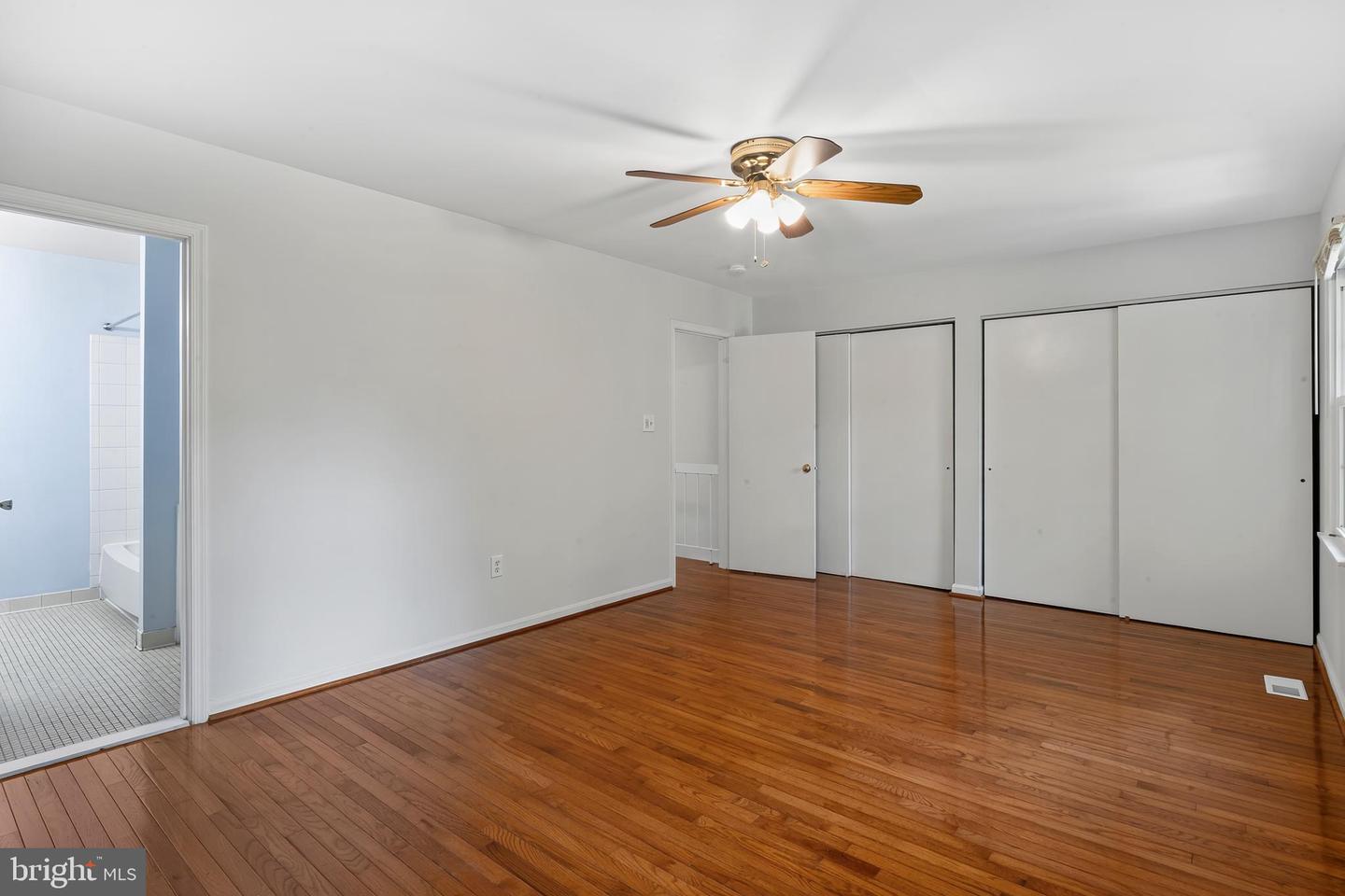 14216 Catamount Ct Property Photo 44